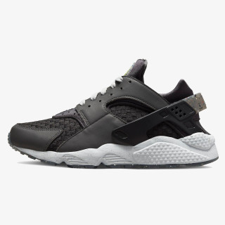 Nike Pantofi Sport Air Huarache 