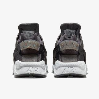 Nike Pantofi Sport Air Huarache 