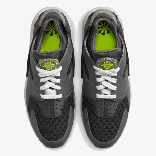 Nike Pantofi Sport Air Huarache 