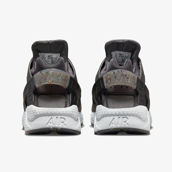 Nike Pantofi Sport Air Huarache 