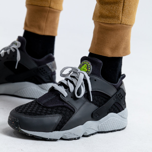 Nike Pantofi Sport Air Huarache 