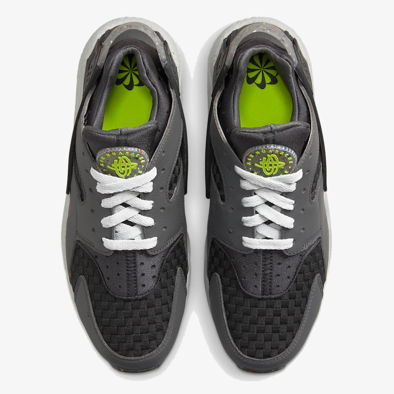 Nike Pantofi Sport Air Huarache 
