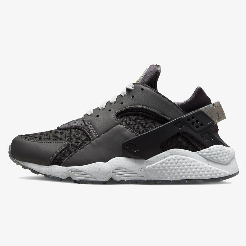 Nike Pantofi Sport Air Huarache 