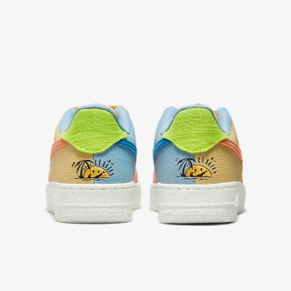 Nike Pantofi Sport Air Force 1 LV8 Next Nature 