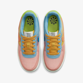 Nike Pantofi Sport Air Force 1 LV8 Next Nature 