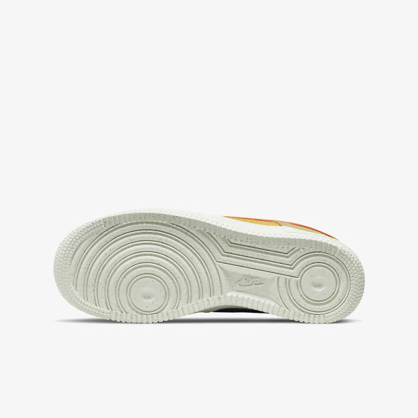 Nike Pantofi Sport Air Force 1 LV8 Next Nature 
