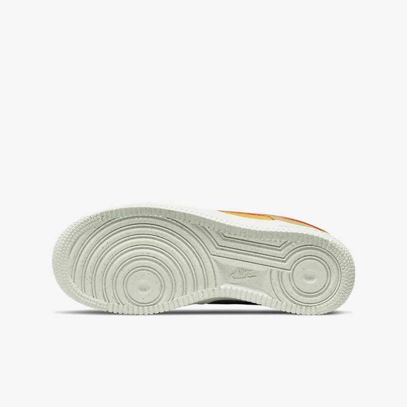 Nike Pantofi Sport Air Force 1 LV8 Next Nature 