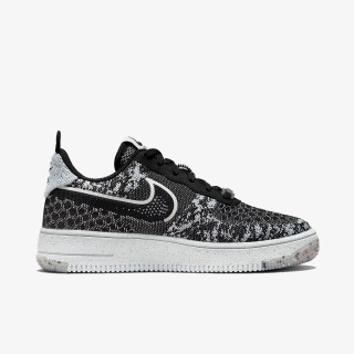 Nike Pantofi Sport Air Force 1 Crater Flyknit 
