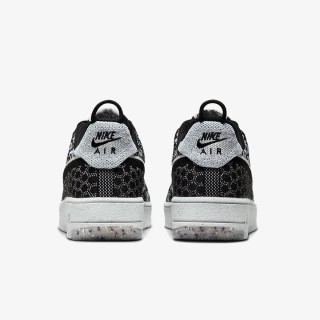 Nike Pantofi Sport Air Force 1 Crater Flyknit 