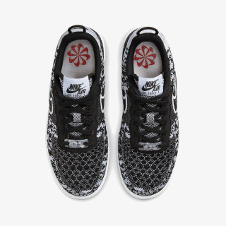 Nike Pantofi Sport Air Force 1 Crater Flyknit 