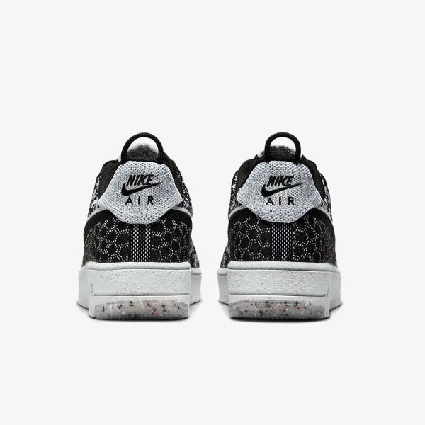 Nike Pantofi Sport Air Force 1 Crater Flyknit 