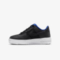 Nike Pantofi Sport Air Force 1 Crater 
