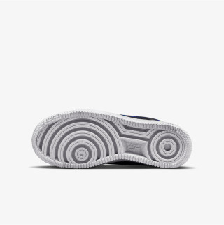 Nike Pantofi Sport Air Force 1 Crater 