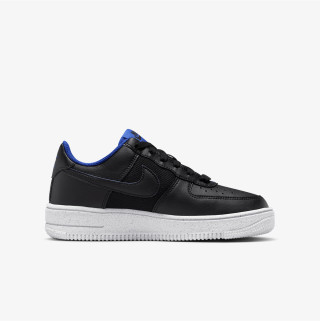 Nike Pantofi Sport Air Force 1 Crater 
