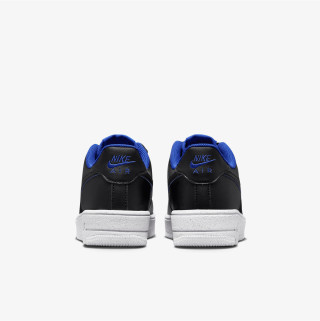 Nike Pantofi Sport Air Force 1 Crater 