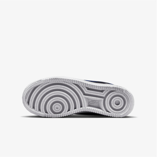 Nike Pantofi Sport Air Force 1 Crater 