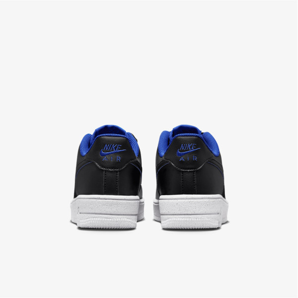 Nike Pantofi Sport Air Force 1 Crater 