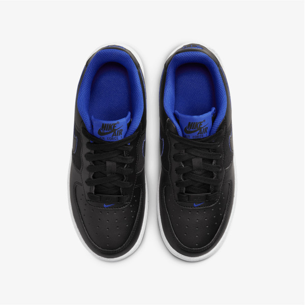 Nike Pantofi Sport Air Force 1 Crater 