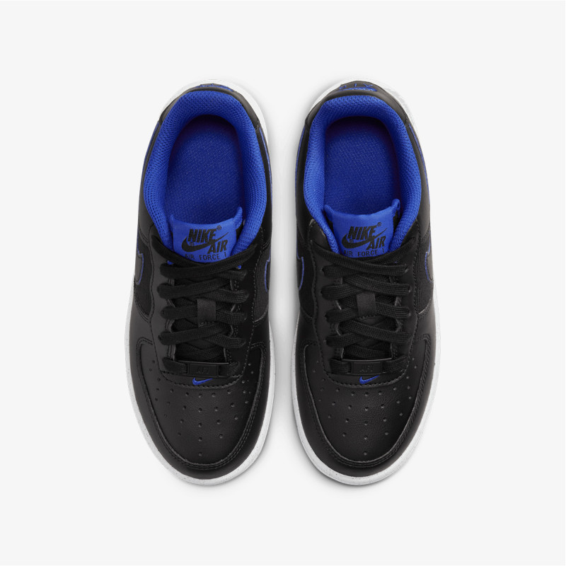 Nike Pantofi Sport Air Force 1 Crater 