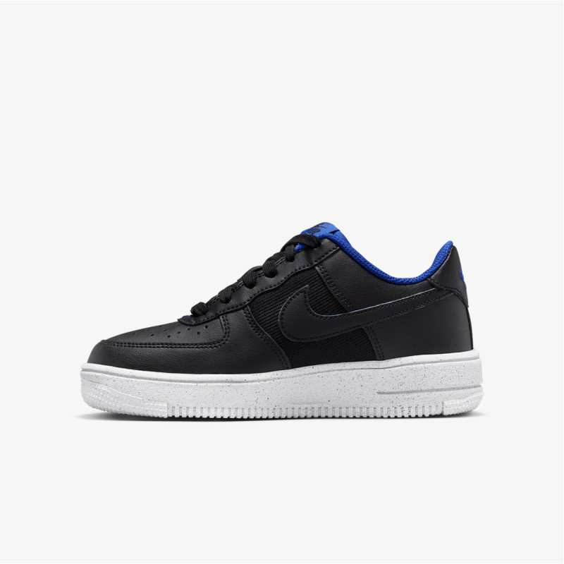 Nike Pantofi Sport Air Force 1 Crater 