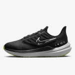 Nike Pantofi Sport AIR WINFLO 9 SHIELD 