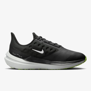 Nike Pantofi Sport AIR WINFLO 9 SHIELD 