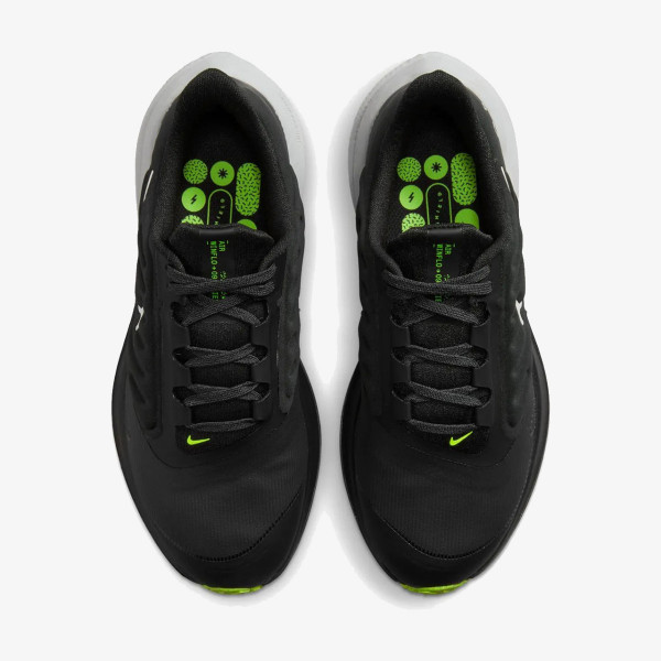 Nike Pantofi Sport AIR WINFLO 9 SHIELD 