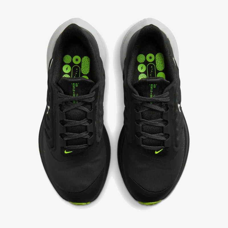 Nike Pantofi Sport AIR WINFLO 9 SHIELD 