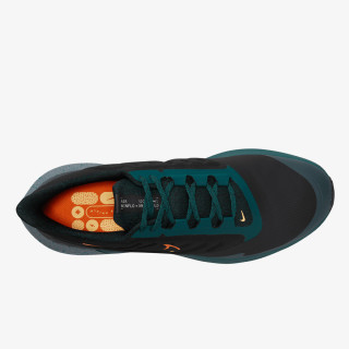 Nike Pantofi Sport Winflo 9 Shield 