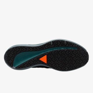 Nike Pantofi Sport Winflo 9 Shield 