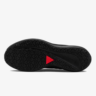 NIKE Pantofi Sport Nike Air Winflo 9 Shield 