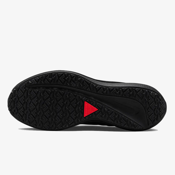 NIKE Pantofi Sport AIR WINFLO 9 SHIELD SportVision Romania