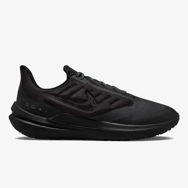 NIKE Pantofi Sport Nike Air Winflo 9 Shield