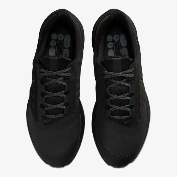 NIKE Pantofi Sport Nike Air Winflo 9 Shield