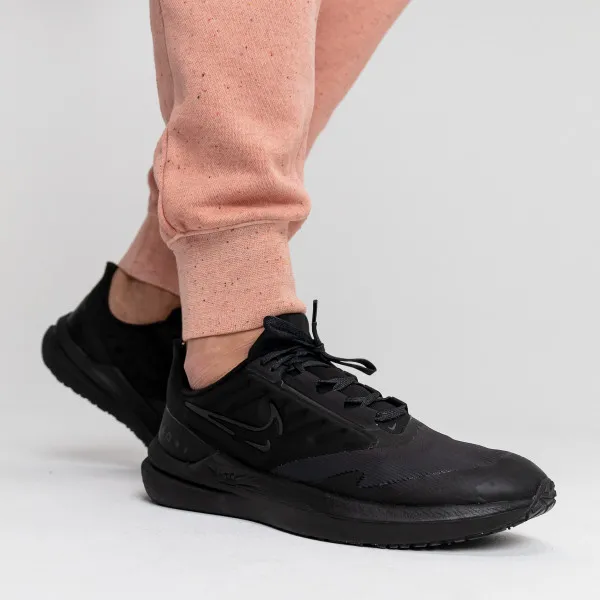 NIKE Pantofi Sport Nike Air Winflo 9 Shield
