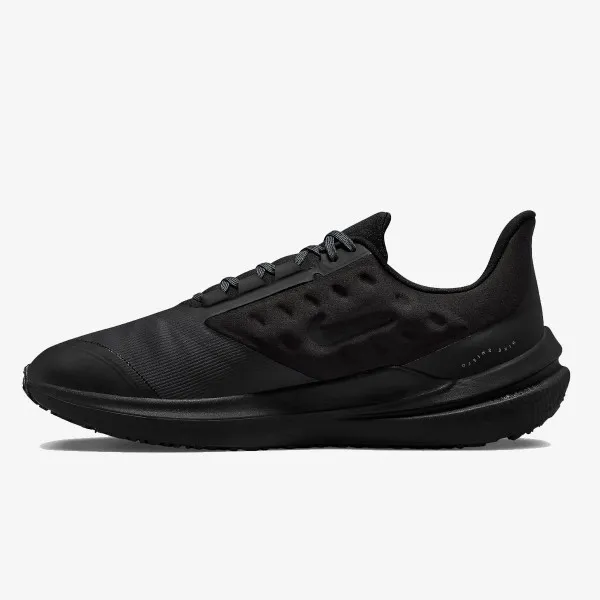 NIKE Pantofi Sport Nike Air Winflo 9 Shield