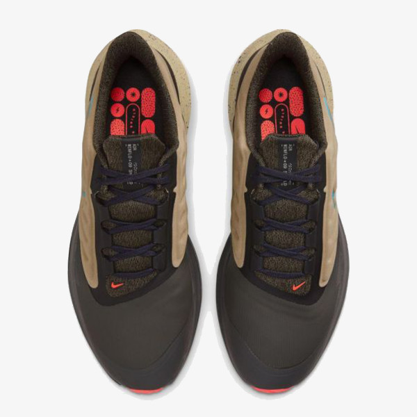 Nike Pantofi Sport NIKE AIR WINFLO 9 SHIELD 