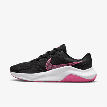 W NIKE LEGEND ESSENTIAL 3 NN