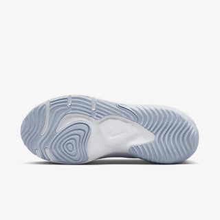 Nike Pantofi Sport W NIKE LEGEND ESSENTIAL 3 NN 