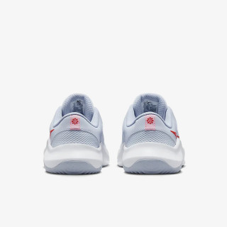 Nike Pantofi Sport W NIKE LEGEND ESSENTIAL 3 NN 