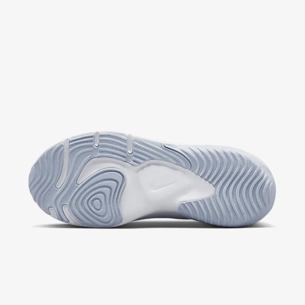 Nike Pantofi Sport W NIKE LEGEND ESSENTIAL 3 NN 