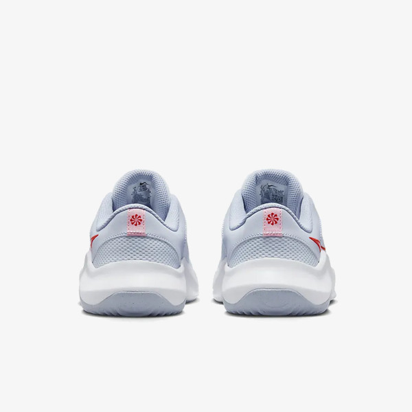 Nike Pantofi Sport W NIKE LEGEND ESSENTIAL 3 NN 