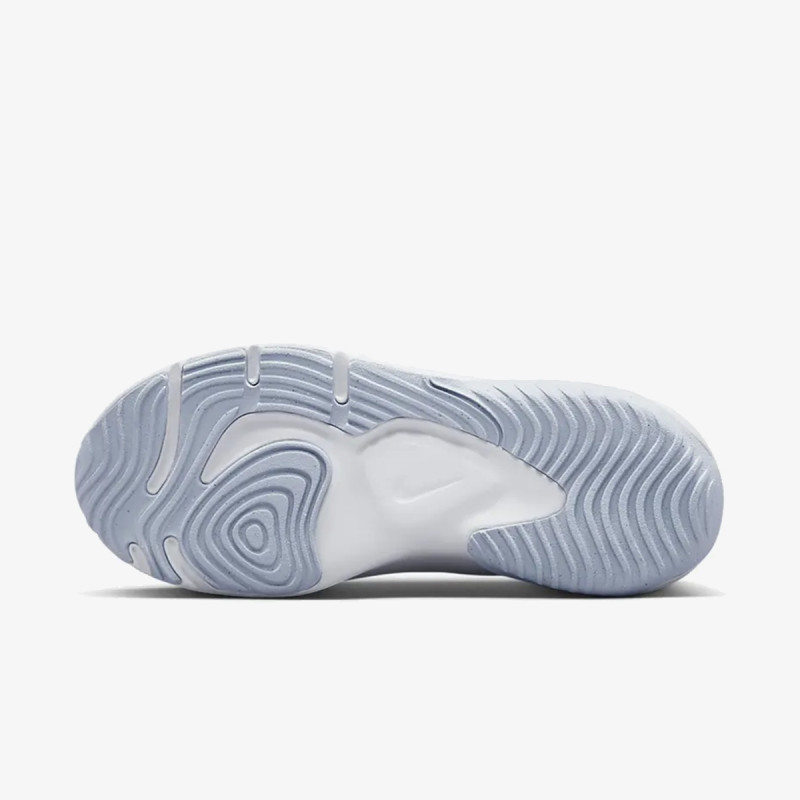 Nike Pantofi Sport W NIKE LEGEND ESSENTIAL 3 NN 