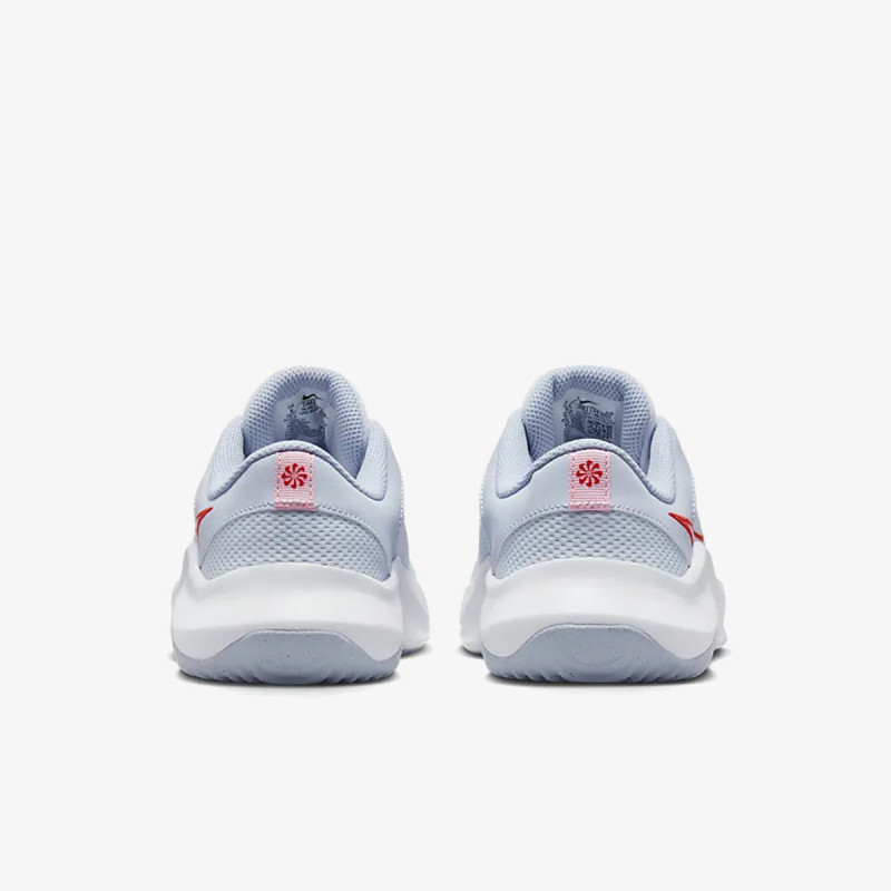 Nike Pantofi Sport W NIKE LEGEND ESSENTIAL 3 NN 