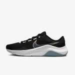 NIKE Pantofi Sport W NIKE LEGEND ESSENTIAL 3 NN 