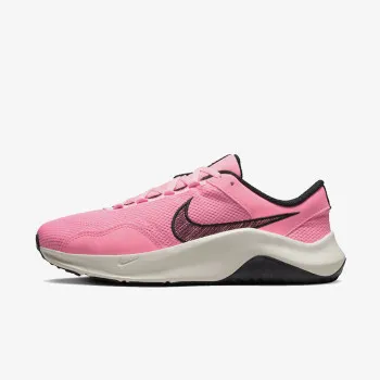 NIKE Pantofi Sport Legend Essential 3 Next Nature 