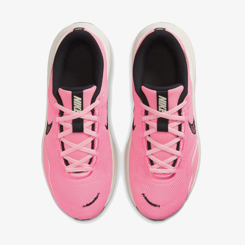 Nike Pantofi Sport Legend Essential 3 Next Nature 