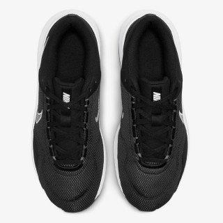 NIKE Pantofi Sport Nike Legend Essential 3 