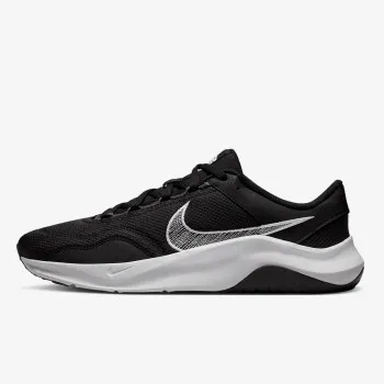 NIKE Pantofi Sport Nike Legend Essential 3 