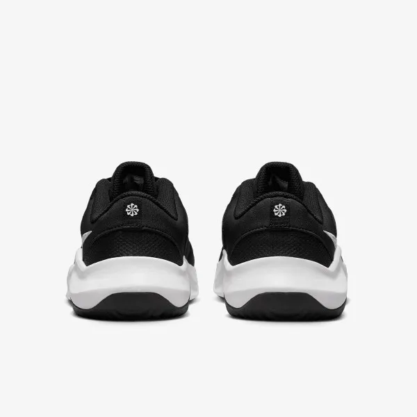 NIKE Pantofi Sport Nike Legend Essential 3 